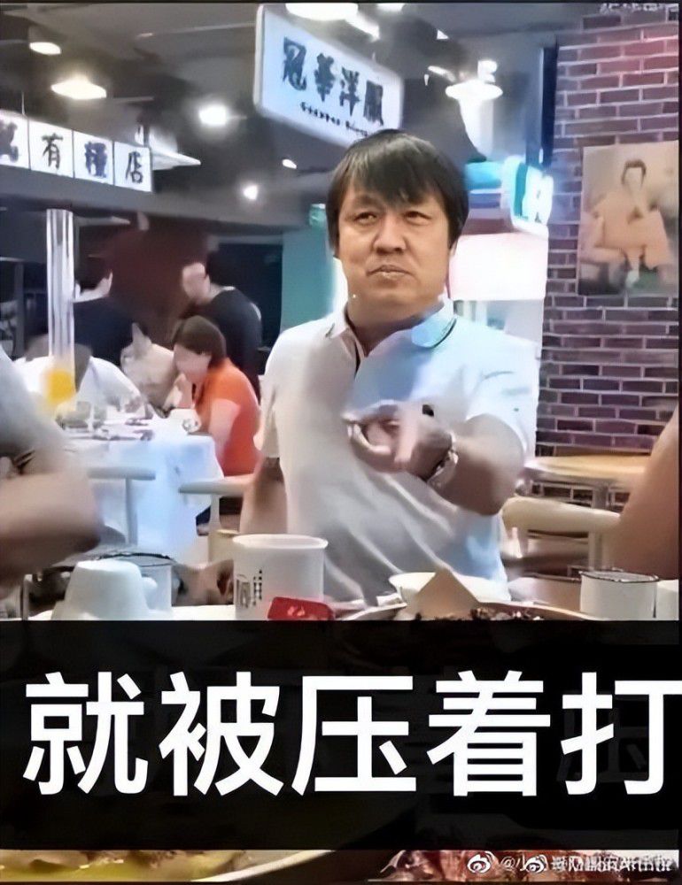 阿方索能否留在拜仁很大程度上取决于未来几个月失去的走向，以及皇马签下他的意愿。
