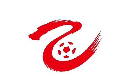 20岁的莱昂纳多与桑托斯的现有合同将在2026年到期，本赛季他出场45次，贡献21球4助攻。